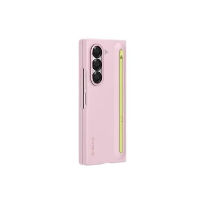 Cover Samsung Z Fold 6  Slim Case With Pen - Bink
